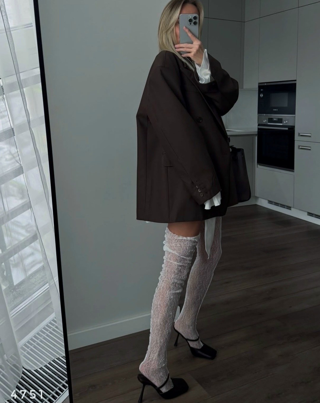 модные образы,мода модная,стильные наряды,стиль одежды