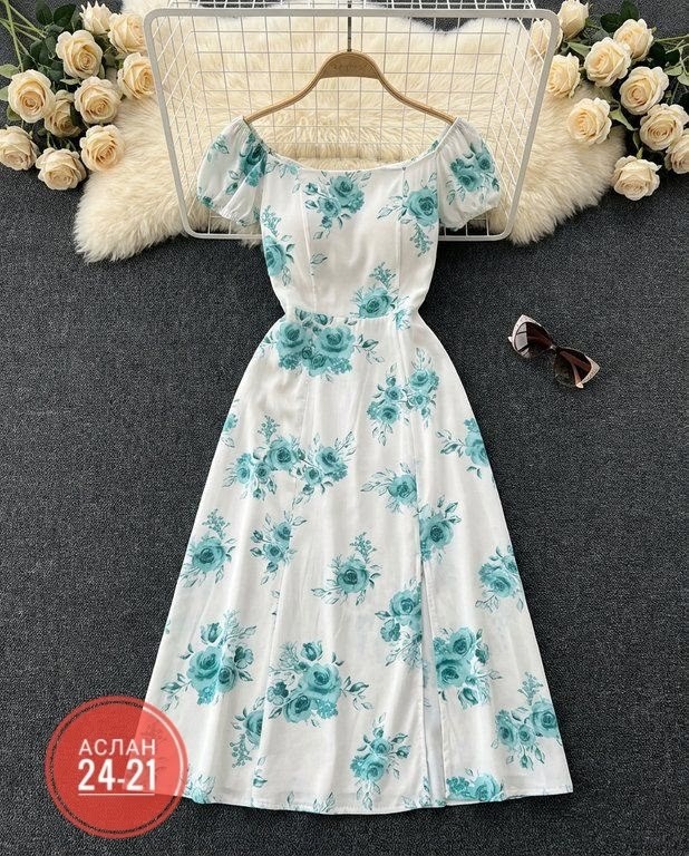 летнее женское платье,платье женской,платье,платье стиль,платье летнее