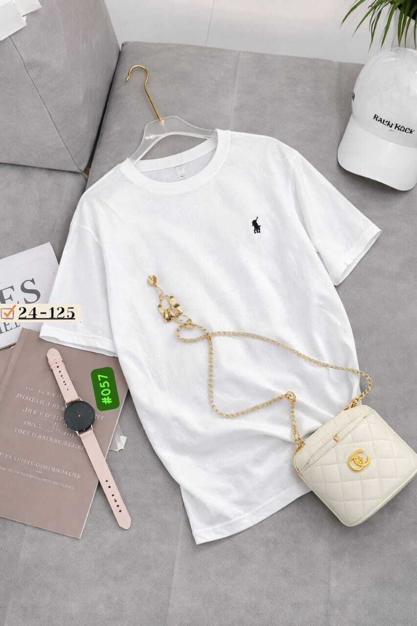 футболки женская,футболки polo ralph lauren,розовая футболка,