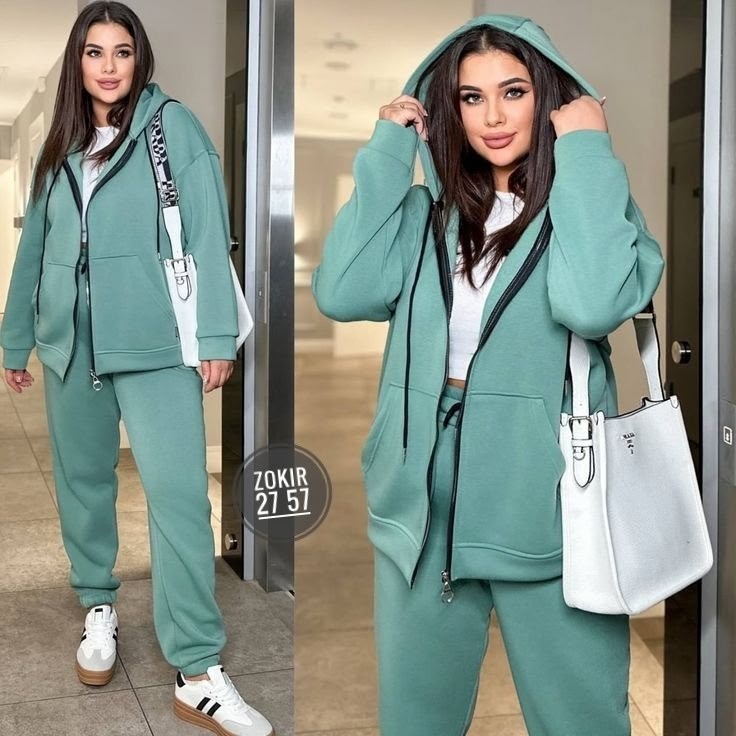 спортивный костюм на флисе женский,женские костюмы спортивные,cпортивный костюм женский теплый,cпортивный костюм теплый,костюм женский на флисе