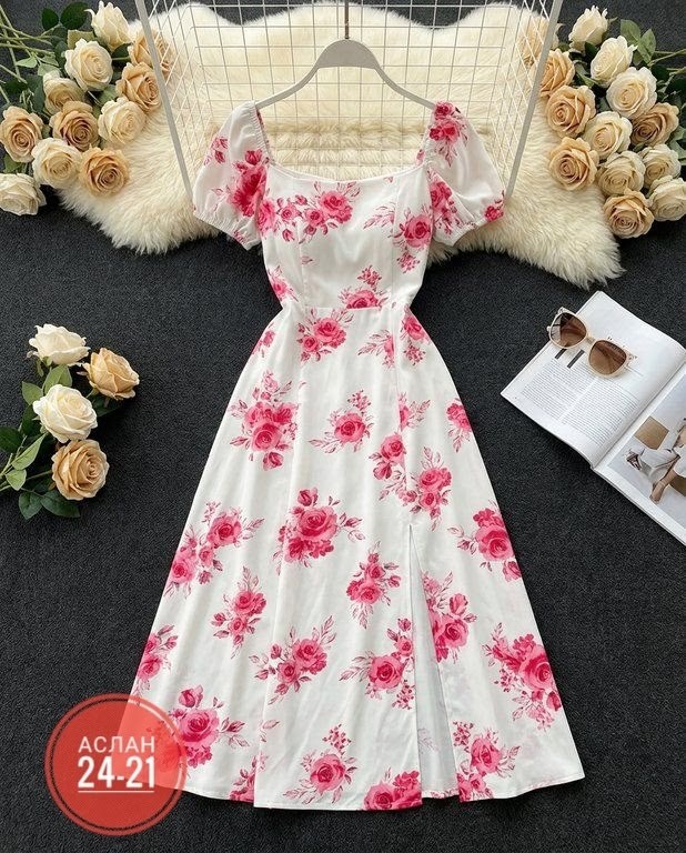 летнее женское платье,платье женской,платье,платье стиль,платье летнее