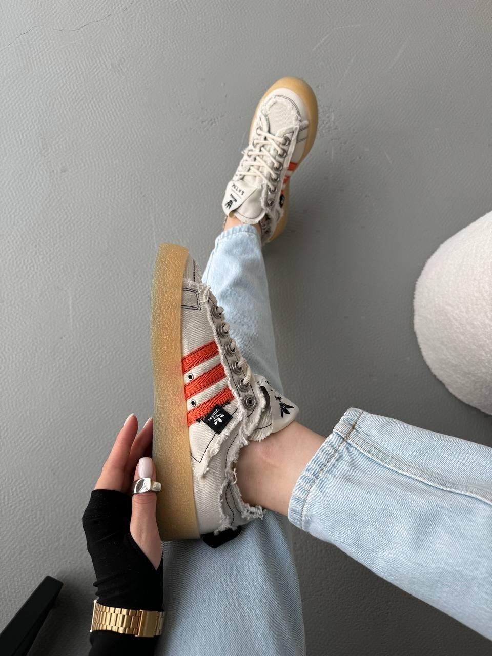 кроссовки adidas,кроссовки adidas campus,,кроссовки adidas original,кроссовки адидас