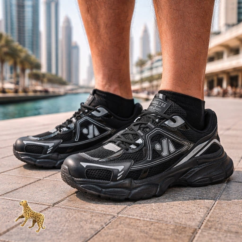 кроссовки,кроссовки new balance 530,кроссовки new balance,спортивная ,кроссовки женскиe