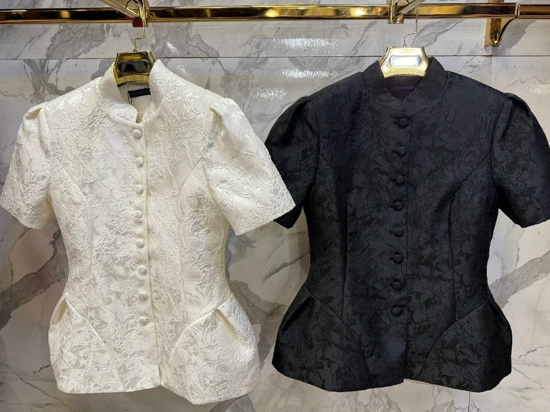 блузка элегантная,модная блузка,блузка в китайском стиле,женская блузка,блузка кружевная