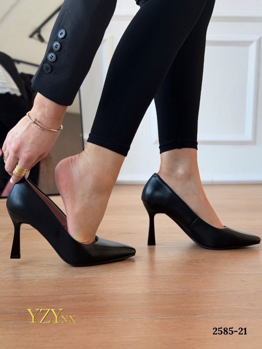 ,topuklu ayakkabi,женская ,туфли женские,обуви