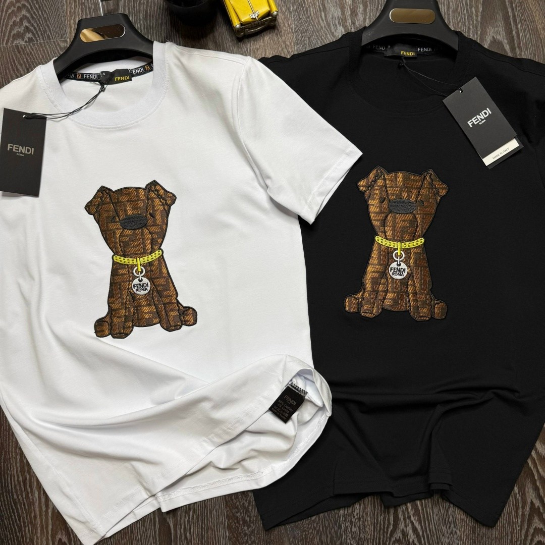футболка fendi,футболки мужские,футболка,футболки женские мужские,футболки и майки