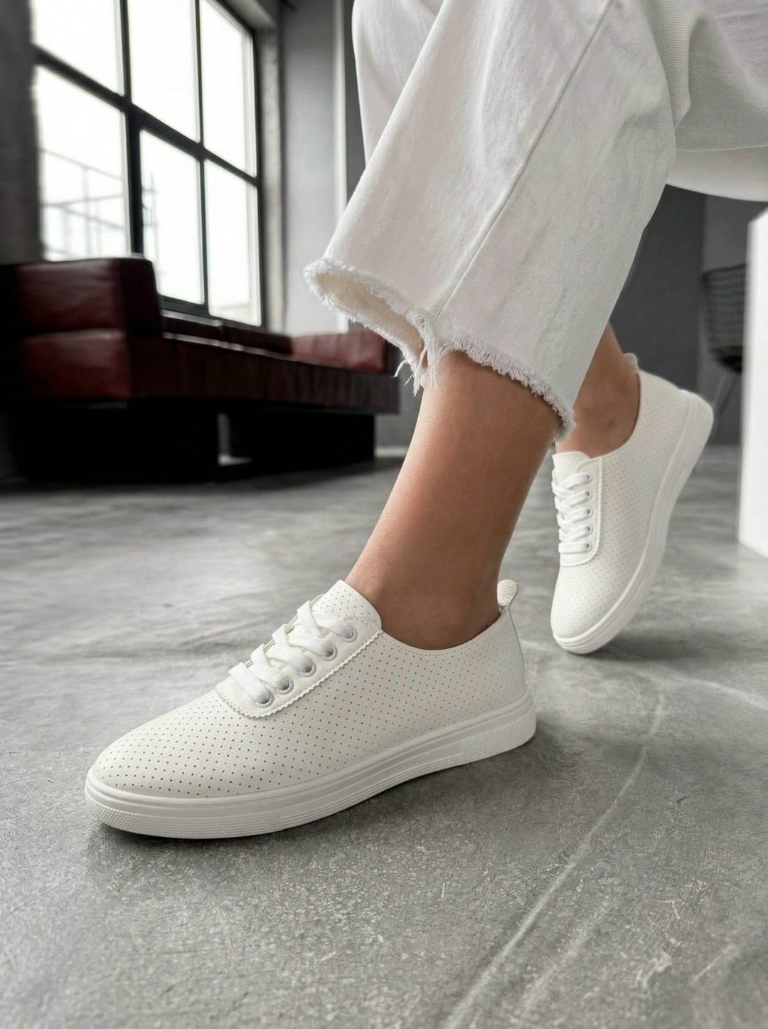 ,кеды женски,кеды женские летние,кеды эко кожа,женские кеды