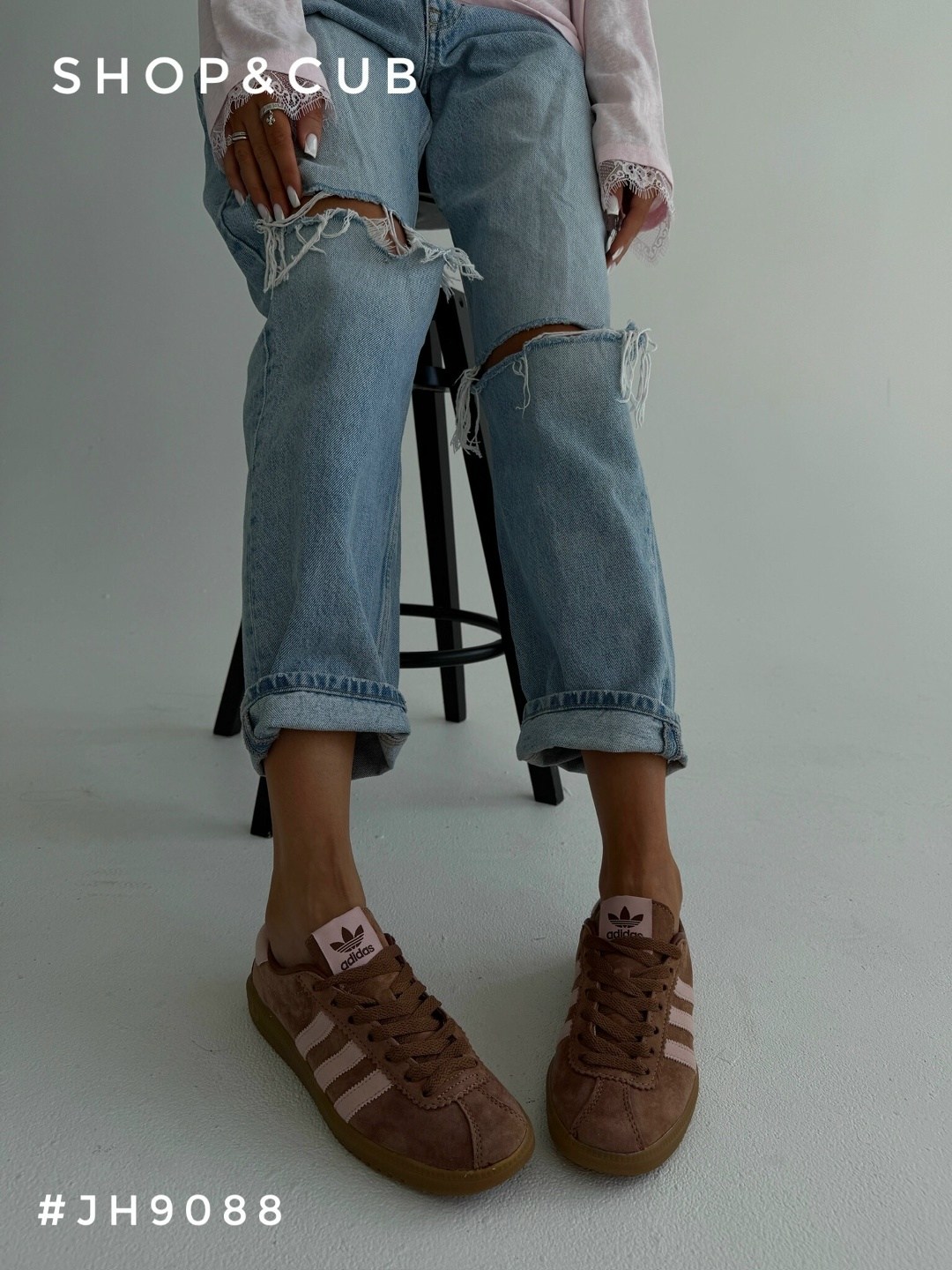 кеды жен,,кроссовки женские,кроссовки adidas,кеды натуральные