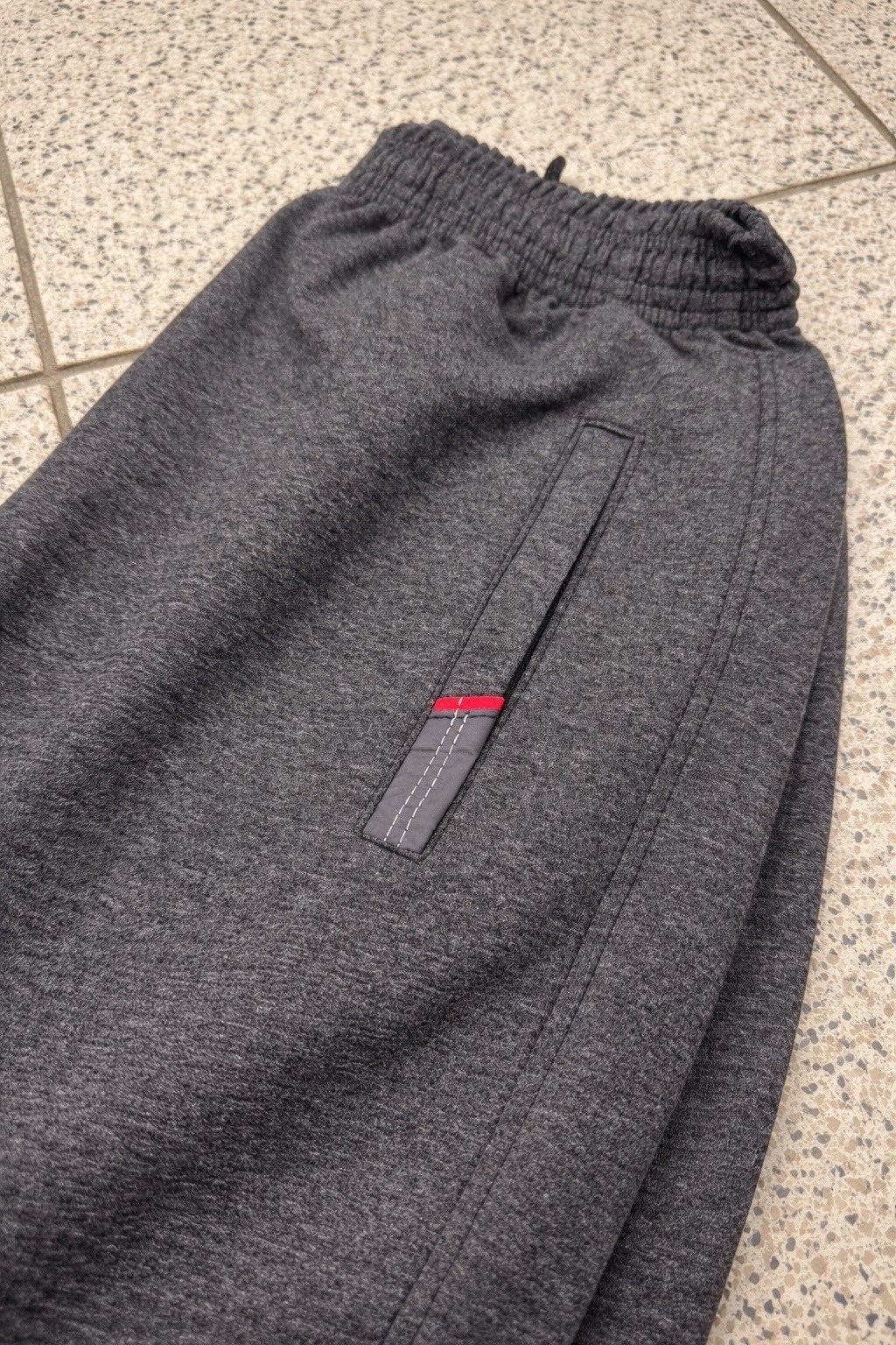 спортивные костюм,мужские спортивные костюмы,спортивный костюм трикотажный,костюм мужской,костюм спорт