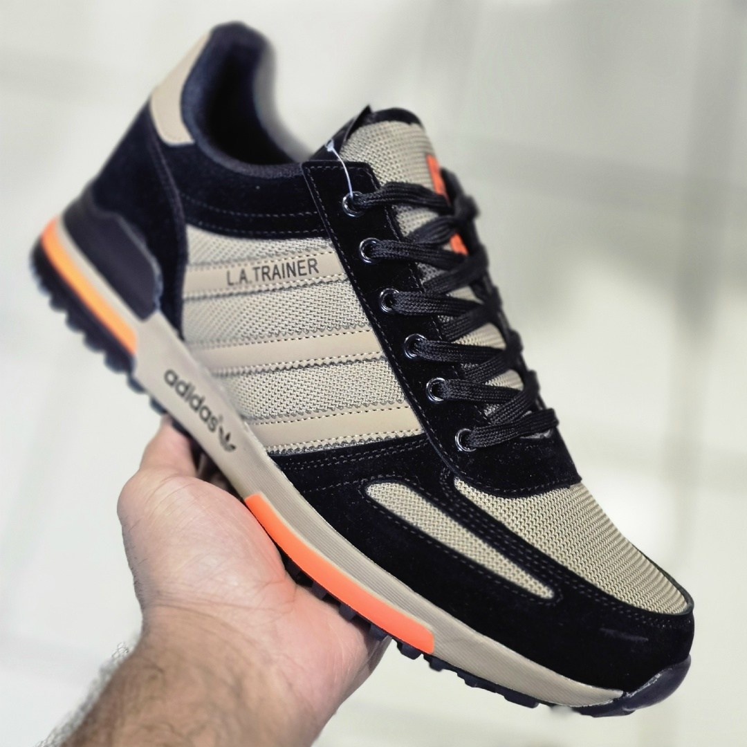 кроссовки мужские adidas,кроссовки adidas zx 750,кроссовки adidas,кроссовки мужские adidas zx 750,zx 750 adidas