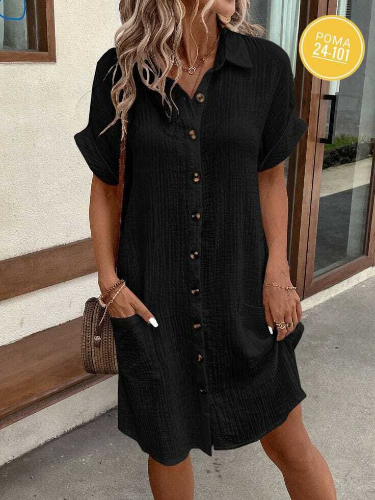 платье рубашка для женщин,летнее платье рубашка,платье рубашка из хлопка,женское платье рубашка,белое платье рубашка