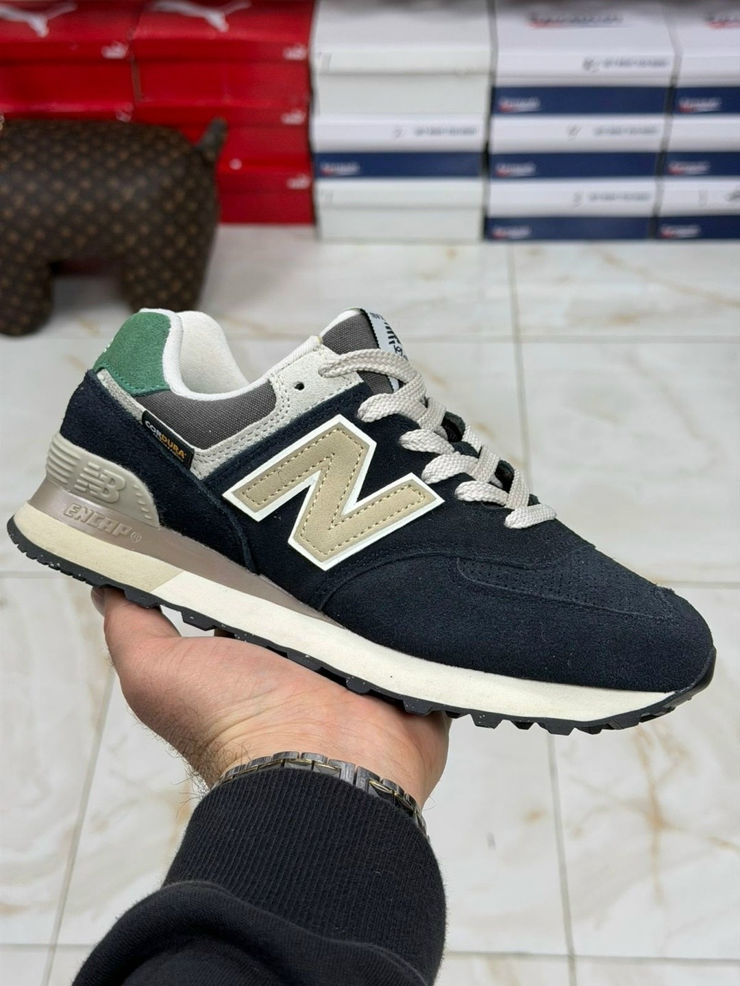 кроссовки new balance 574,кроссовки new balance,мужские кроссовки new balance,кроссовки new balance new balance 574,кроссовки