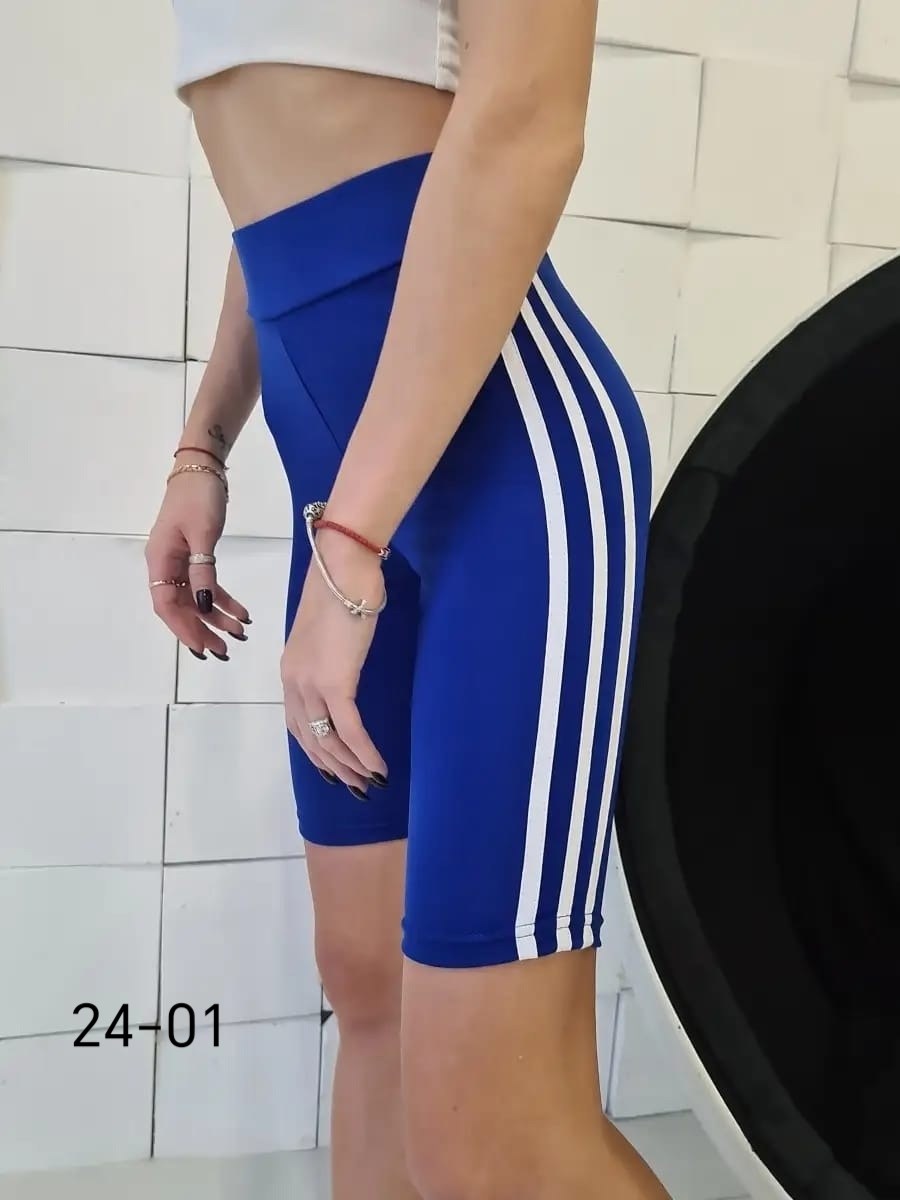 женские велосипедки,шорты велосипедки спортивные,шорты с лампасами велосипедки,женские спортивные велосипедки,шорты бриджи велосипедки