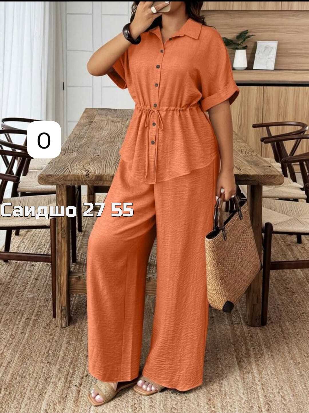 брючные женские костюмы,брючный костюм,повседневный костюм,костюм льняной брючный,брючный костюм из льна