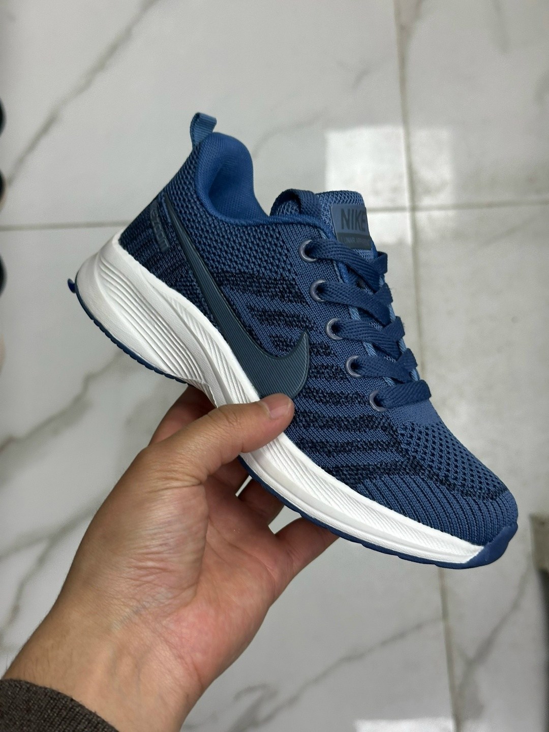 кроссовки женские nike,кроссовки,кроссовки nike,женские кроссовки,спортивная