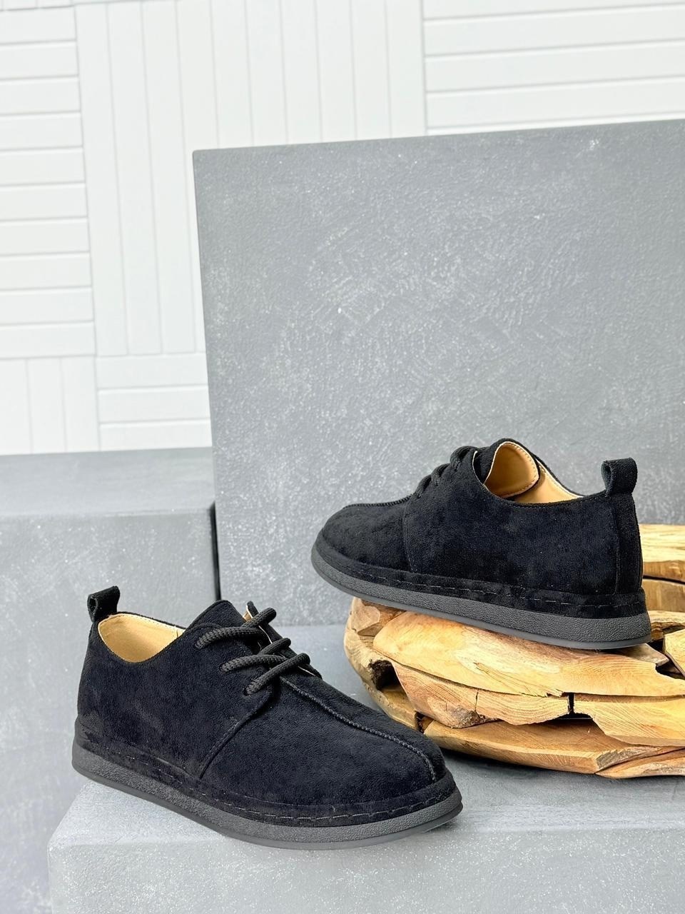 лоферы женские черные,лоферы замш,лоферы женские,лоферы замшевые,чёрные лоферы