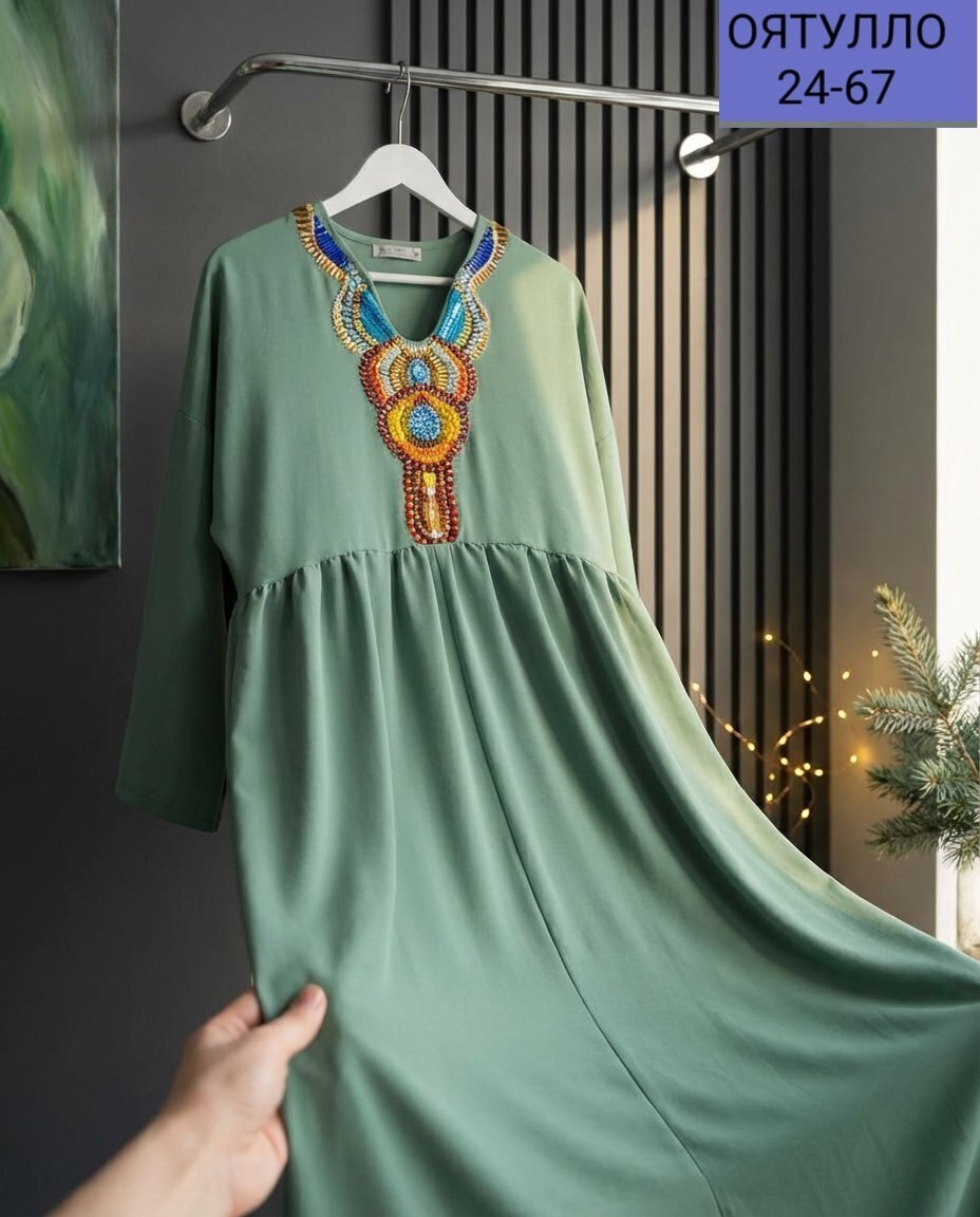 платье женской,модное платье,красное платье,длинное женское платье,платье в стиле