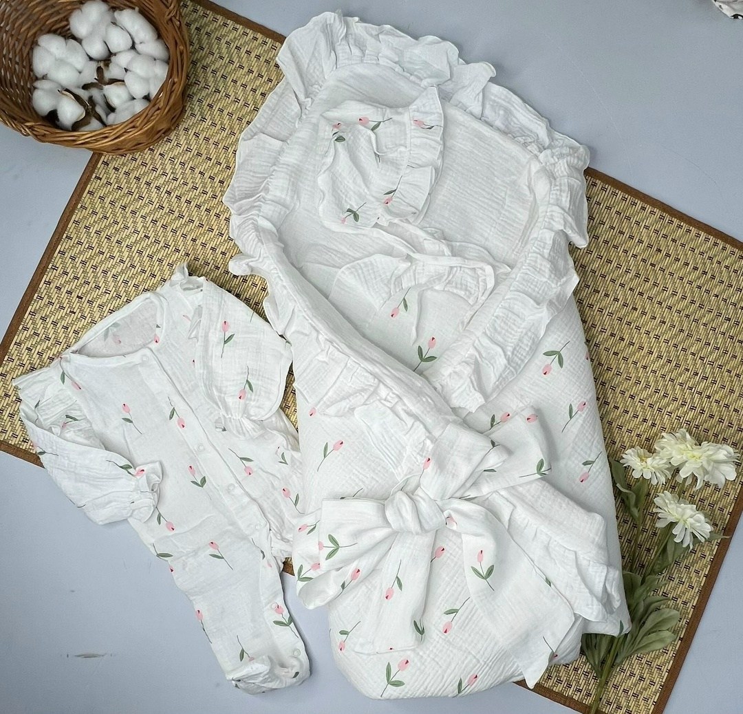 комплект на выписку для новорожденных,комплект на выписку,комплект на выписку летний,комплект для новорожденного на выписку,комплект на выписку для новорожденных летний