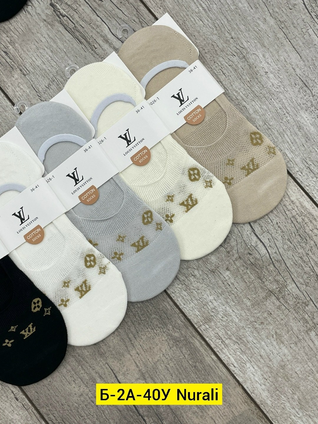 носки женские,женские следки,носки женские 10 пар,носки короткие женские,носки следки