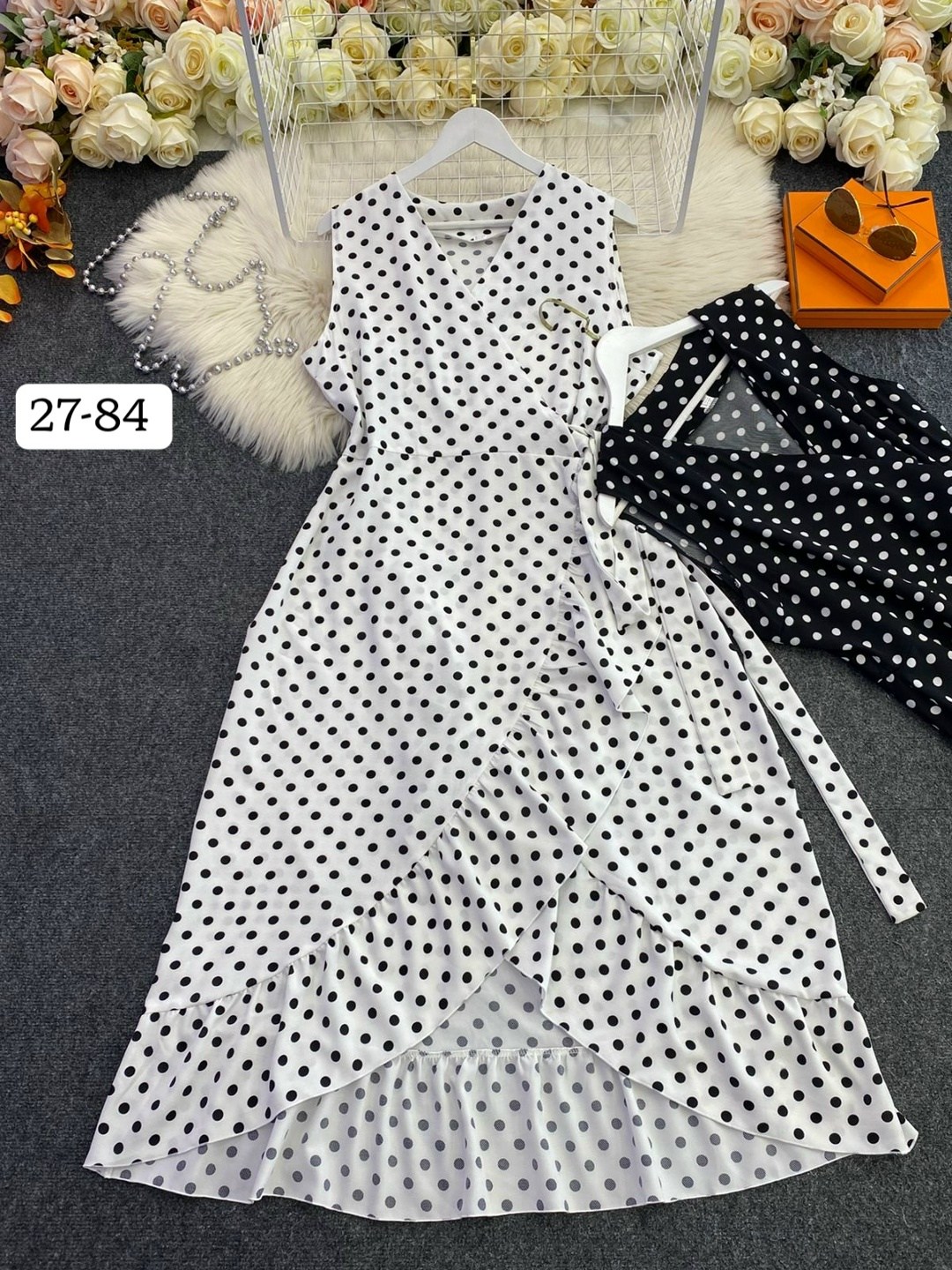 платья женские больших размеров,платье,женское платье в горошек,модное платье,модели платьев