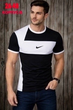 футболки модные,мужская футболка,футболка,футболка для фитнеса,мужская мода