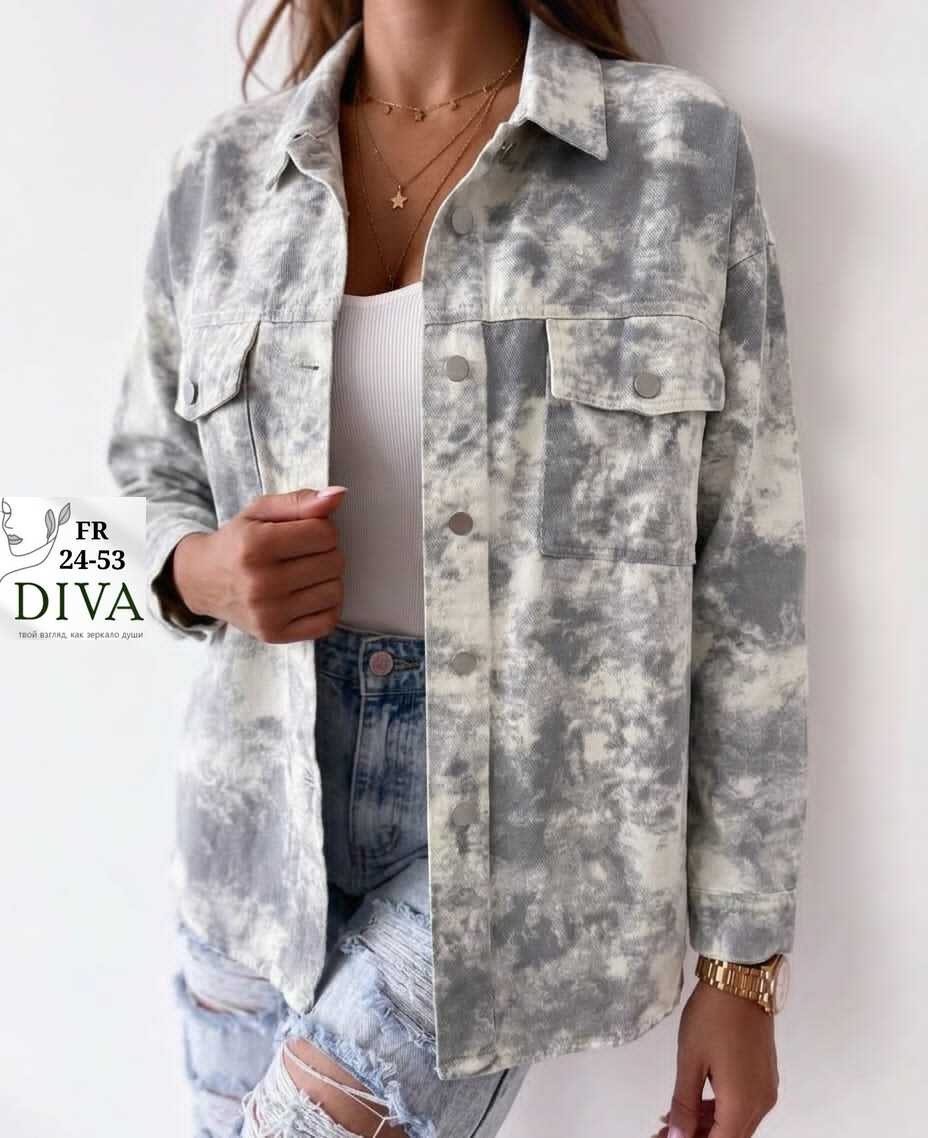 джинсовая куртка женская,серая джинсовка женская,джинсовая куртка,джинсовая куртка женская оверсайз черного цвета,джинсовая куртка женская 2026
