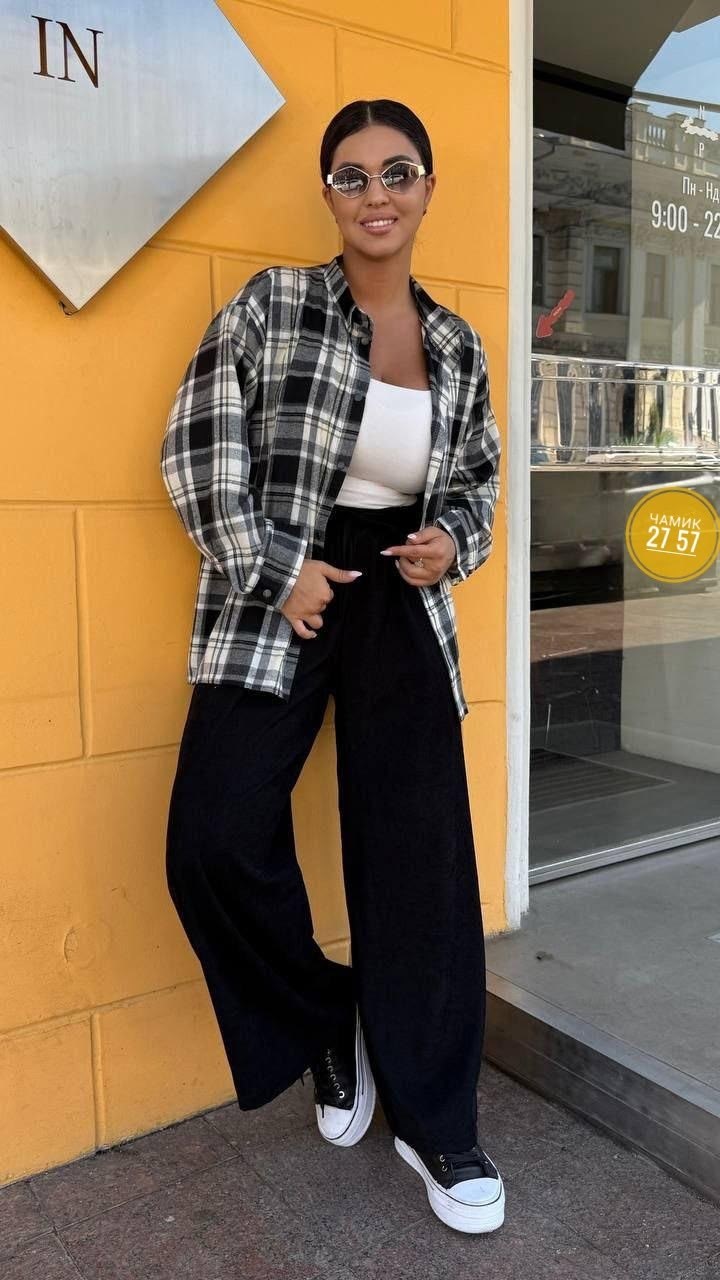 модель мода,модные брюки,,модные наряды