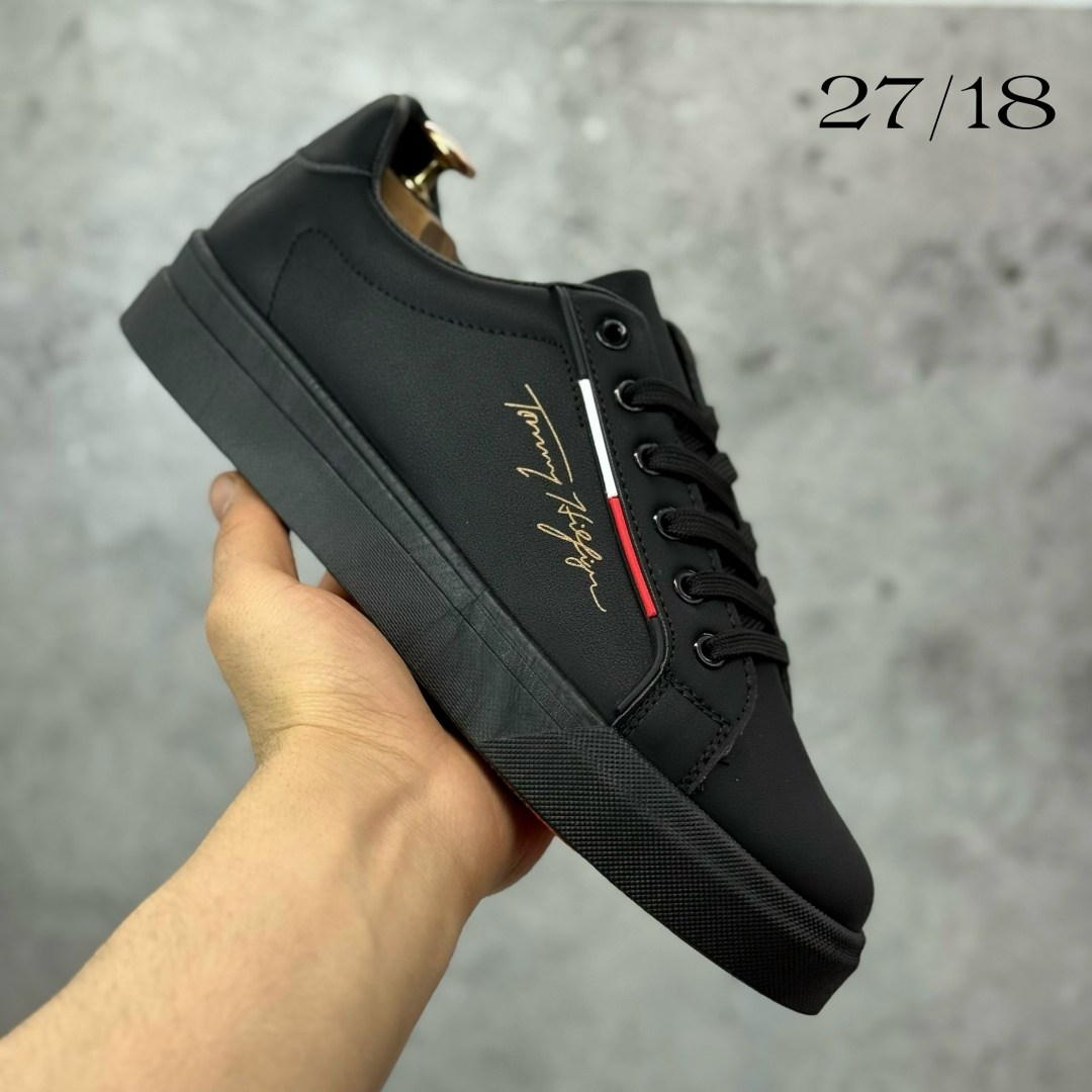 мужские кеды,кеды santoni мужские,,мужская  кроссовки,мужская