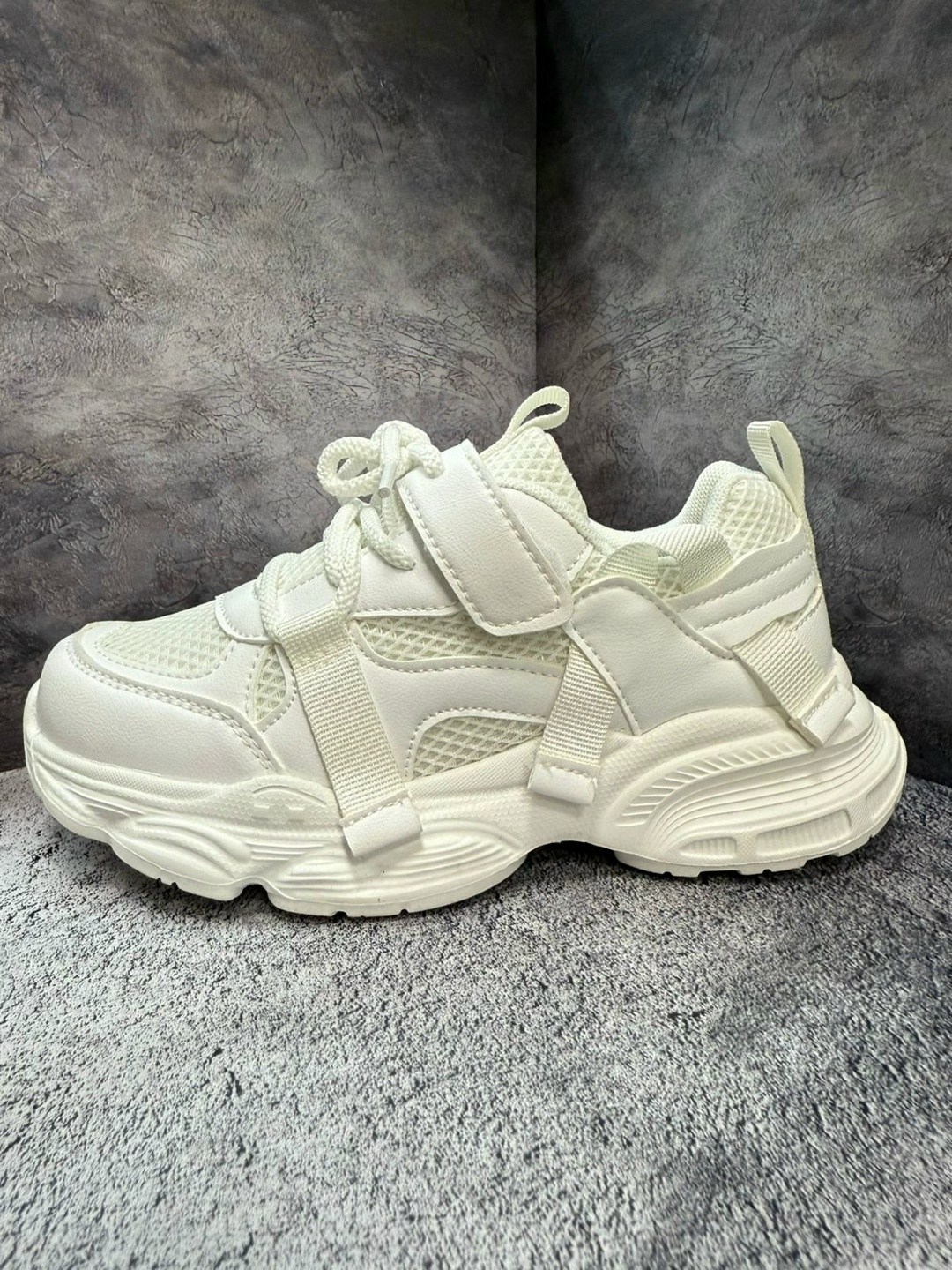 детские кроссовки,кроссовки женскиe,,повседневные кроссовки,кроссовки эко