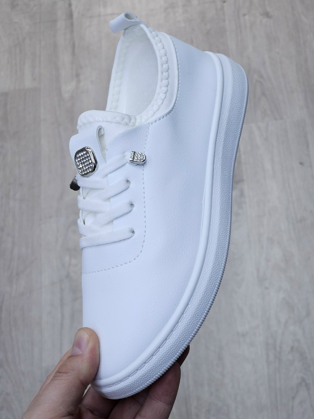 ,кеды для мужчин замш,мужские кеды замшевые,замшевые кеды,мужские кеды