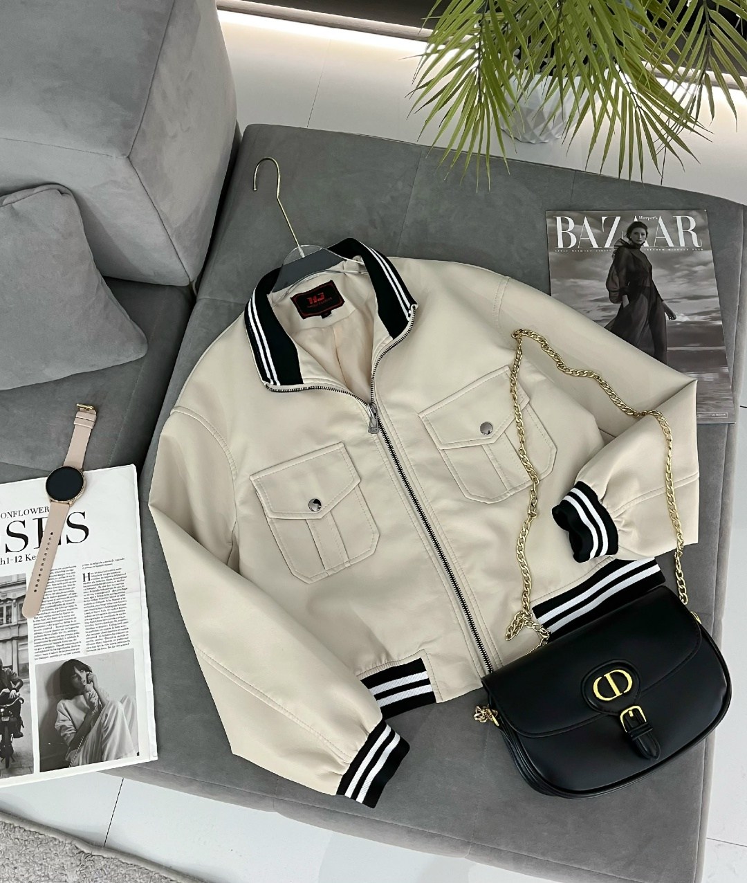 бомбер кожаный,бомбер женский кожаный,куртка бомбер,кожаная куртка,куртка