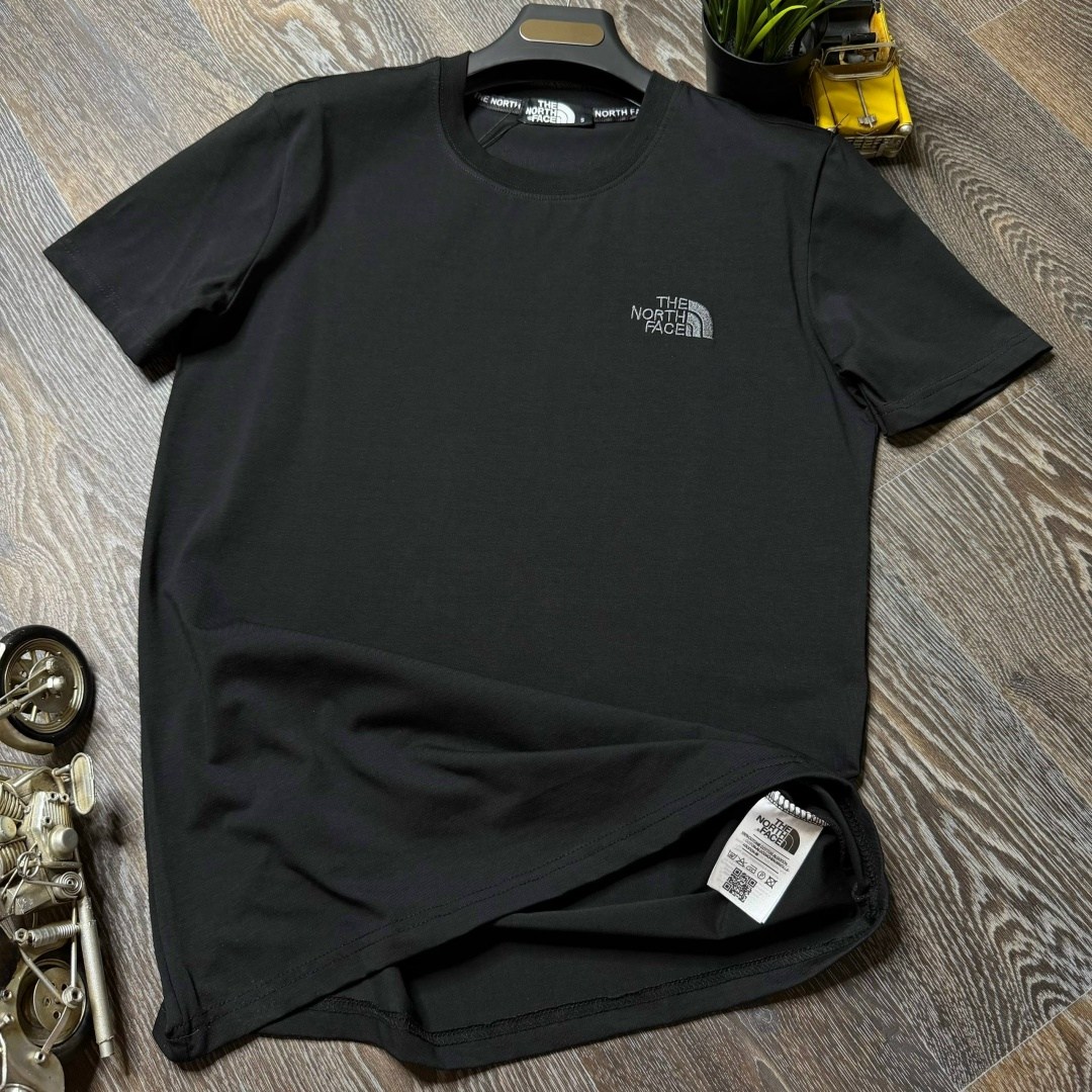 мужская футболка the north face,футболка the north face,футболка the north face the north face,футболка the north face футболка,the north face футболка мужская белая
