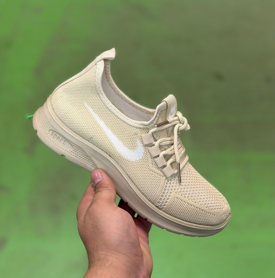 кроссовки nike,кроссовки,спортивная ,кроссовки мужские nike,женские кроссовки