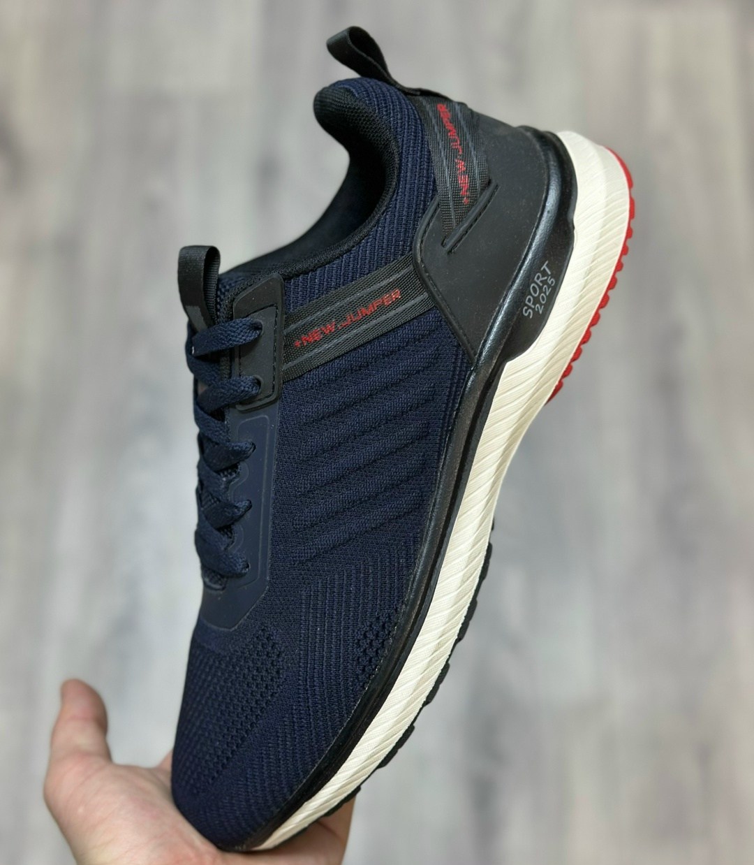 мужские кроссовки,кроссовки,кроссовки baas,кроссовка мужской,кроссовки для мужчина