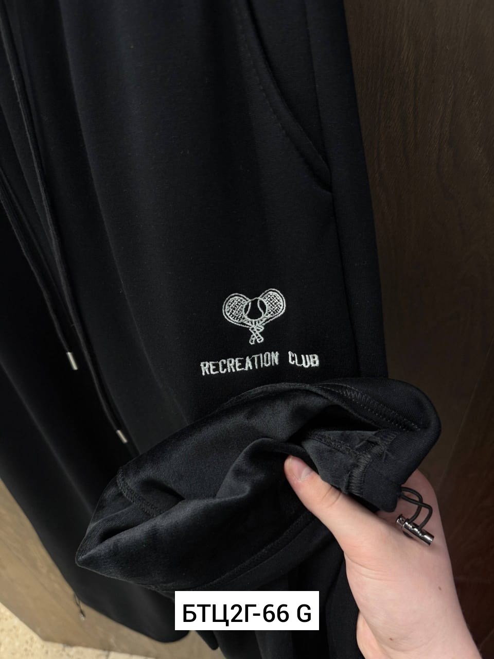 спортивные брюки,брюки штаны,брюки трикотаж,брюки женские,спортивные брюки мужские