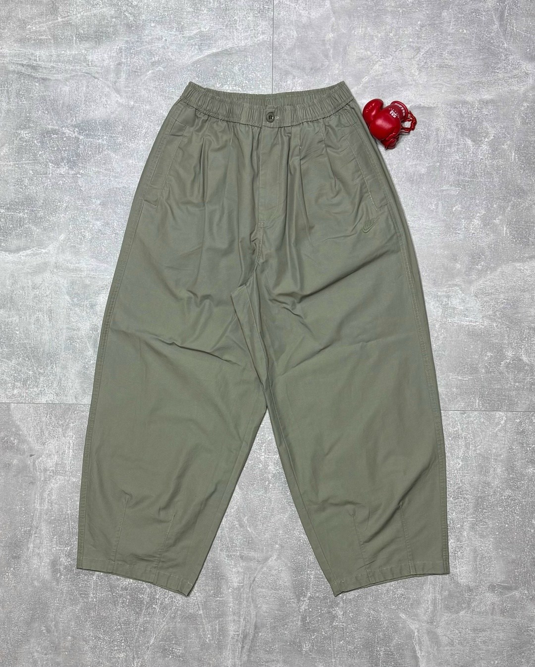 повседневные брюки,брюки джоггеры,брюки унисекс,брюки свободный крой,одежда брюки