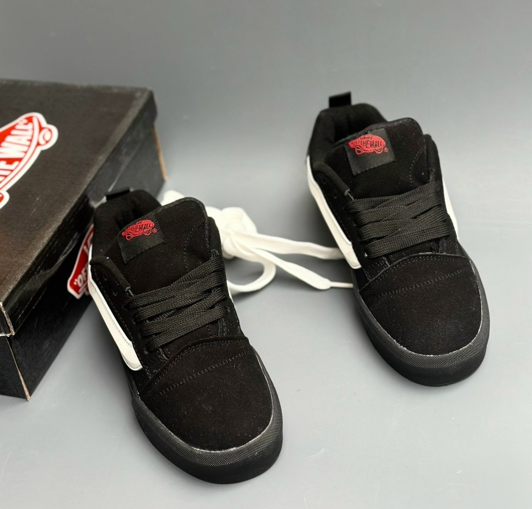 ,кеды vans,кроссовки vans,кеды мужские vans,vans knu skool