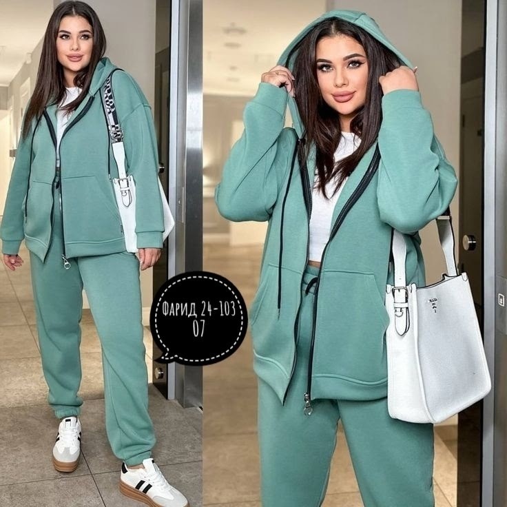 женские костюмы спортивные,женский костюм на флисе,спортивные костюмы,спортивный костюм двойка комплект,костюм женский теплый спортивный