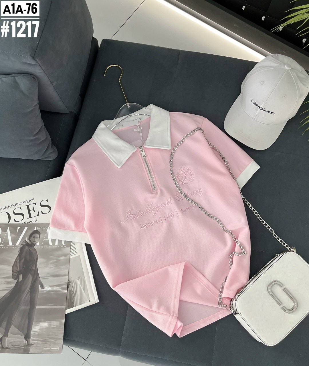 женская футболка,футболка поло женская,,женская кофта,футболки на лето