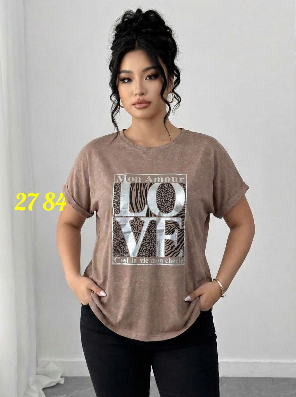 футболки женские больших размеров,футболки женская,женская кофта,футболки модные,футболки и майки