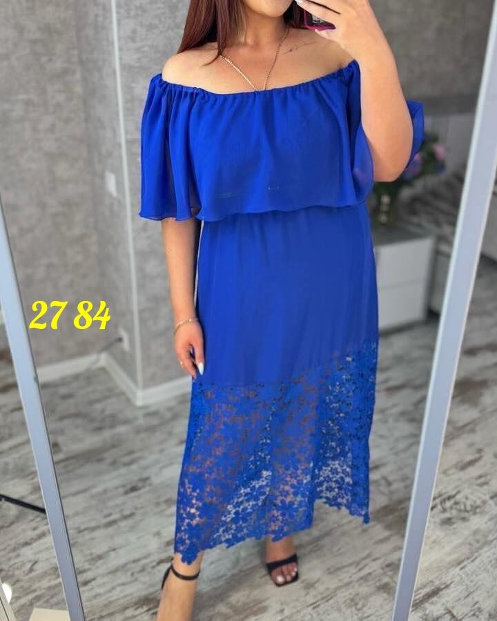 кружевное платье,платье женское,платья гипюр,сарафан с кружевами,платье летнее