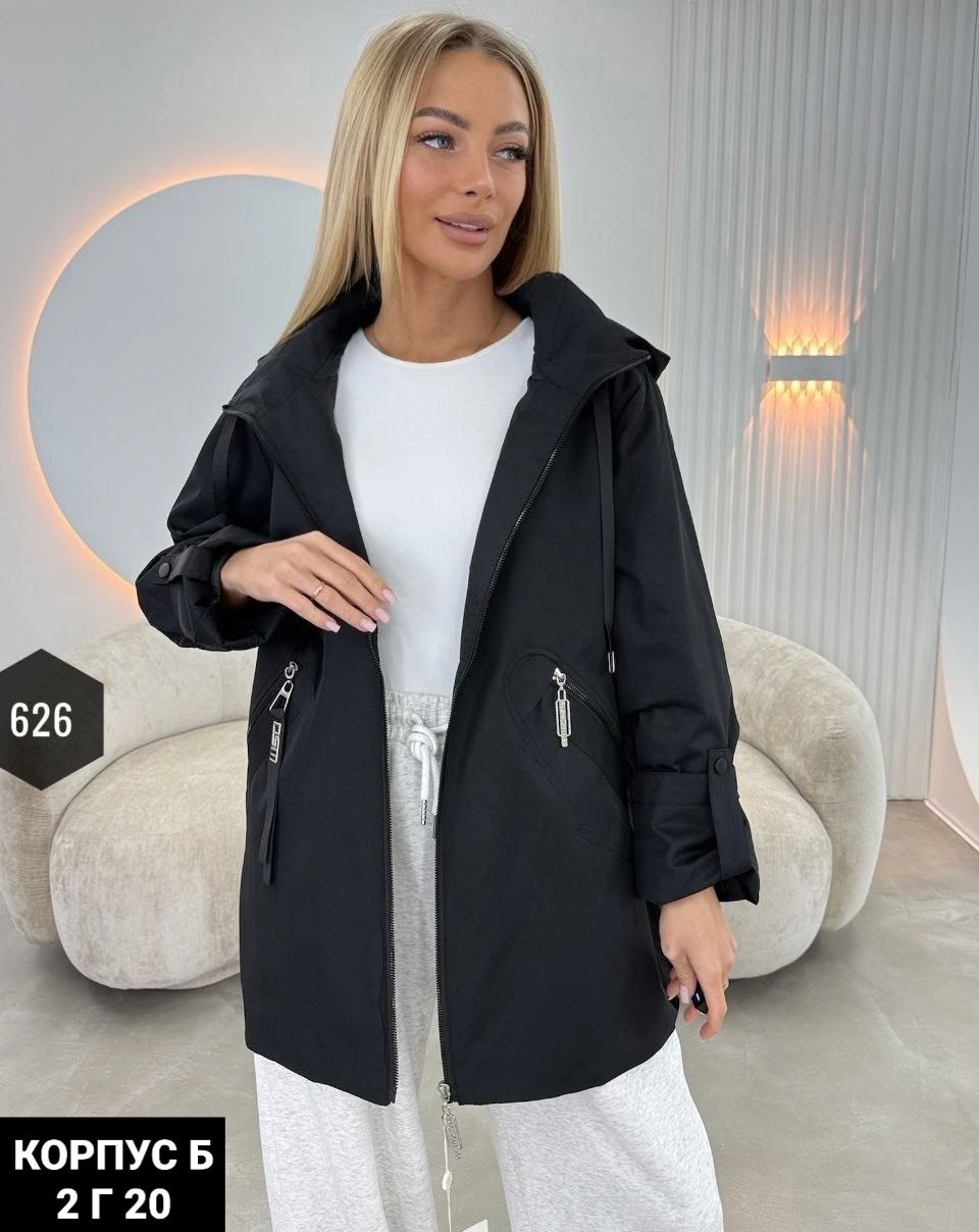 ветровка женская,женская куртка,ветровка,женская куртка демисезонная,легкая куртка