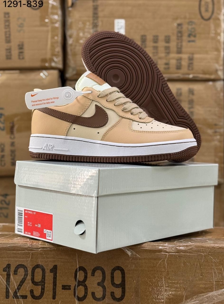 кроссовки,nike air force 1,кросcовки nike air force 1,nike air force 1 07,nike air force 1 low