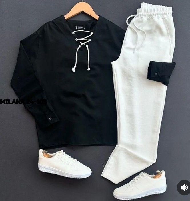 костюм для мужчин,костюм белый,мужская мода,костюм,костюм для мужчин лен