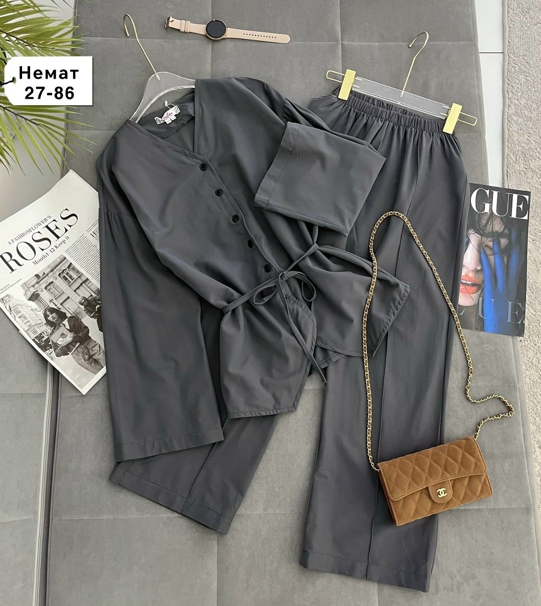 брючный костюм,брючный атласный костюм,костюм с брюками,стильные костюмы,брючный костюм женский