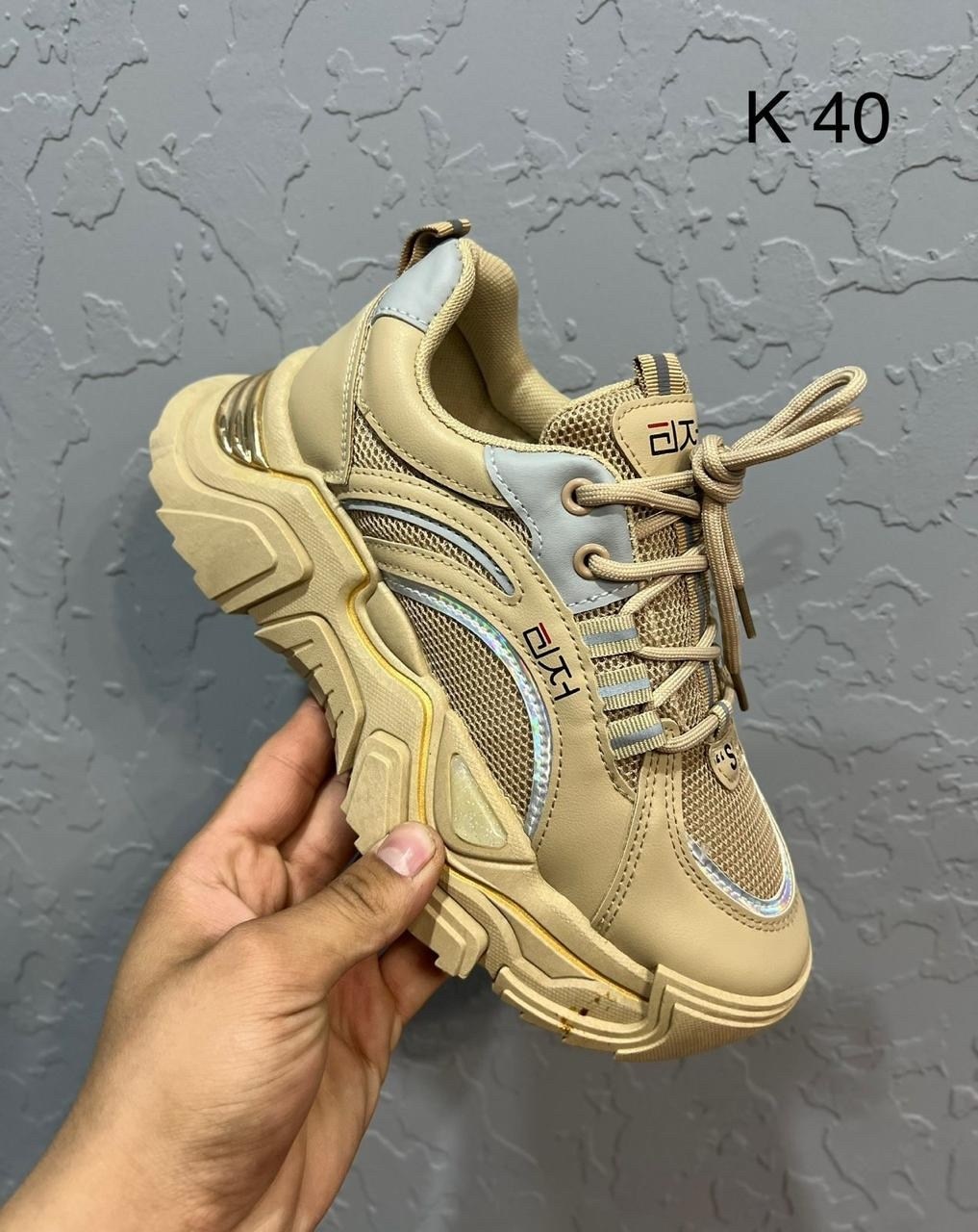 кроссовки женские,модные кроссовки,,кроссовка, кроссовки