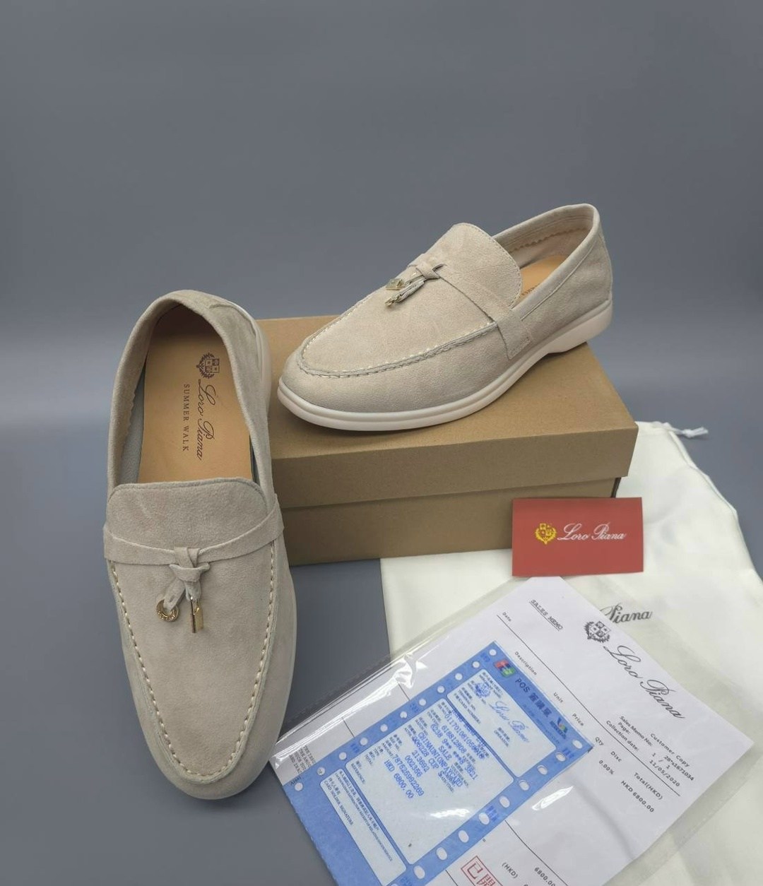 loro piana лоферы женские,мокасины лоро пиано женские,лоро пиана лоферы,лоро пиано лоферы,лоферы loro piana