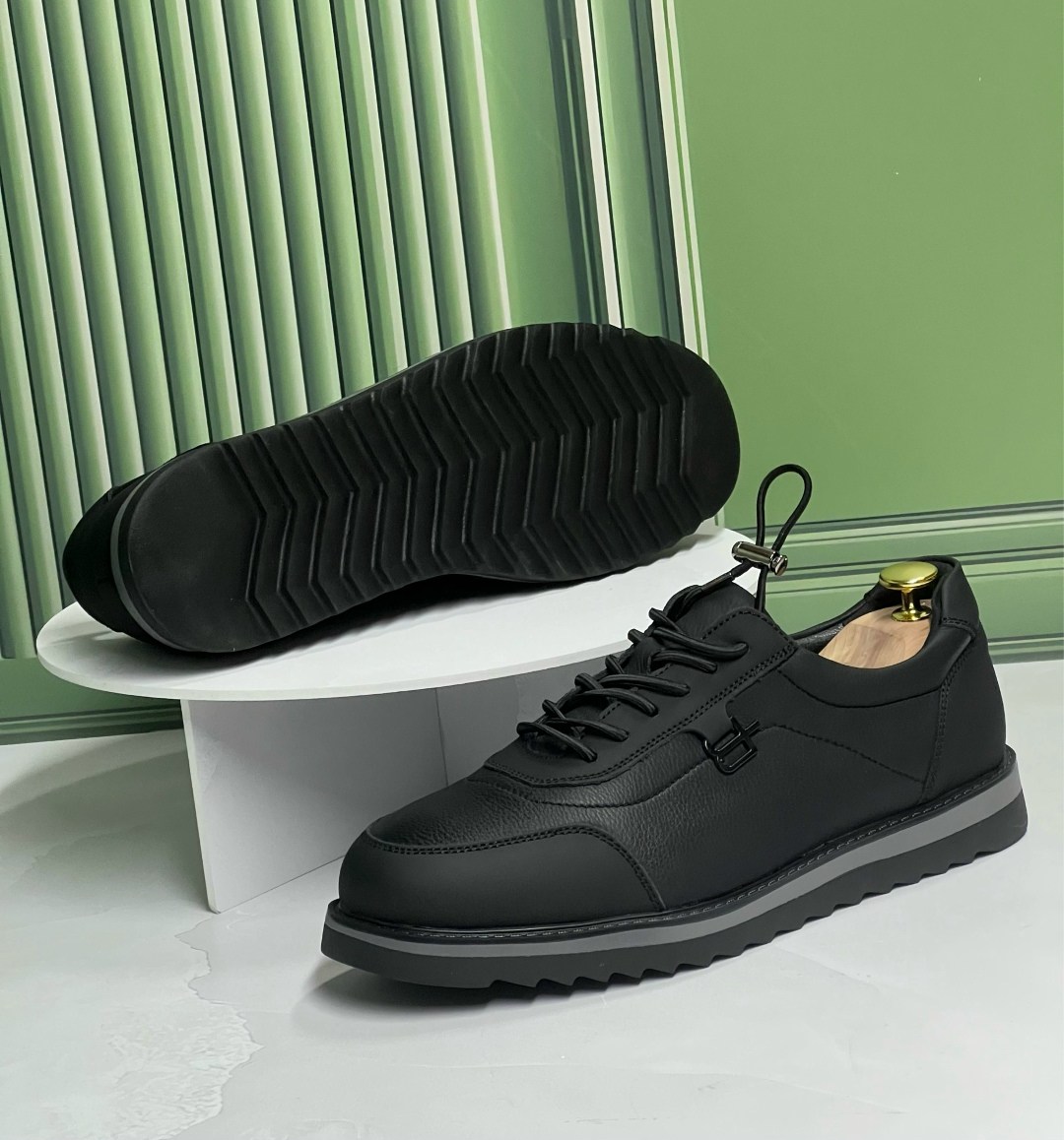 кожаные кроссовки мужские,,мужские кроссовки,мужская ,кроссовка мужской