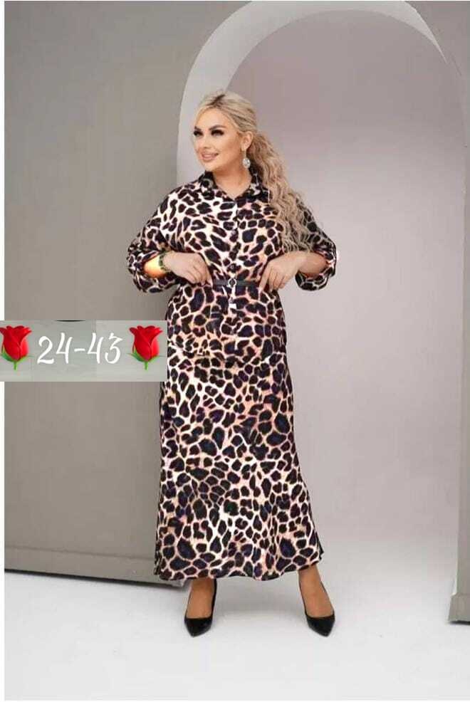 , ,костюм  больших размеров арт. 11303850,костюм женский ткань прадо,костюм женский больших размеров арт. 11302080