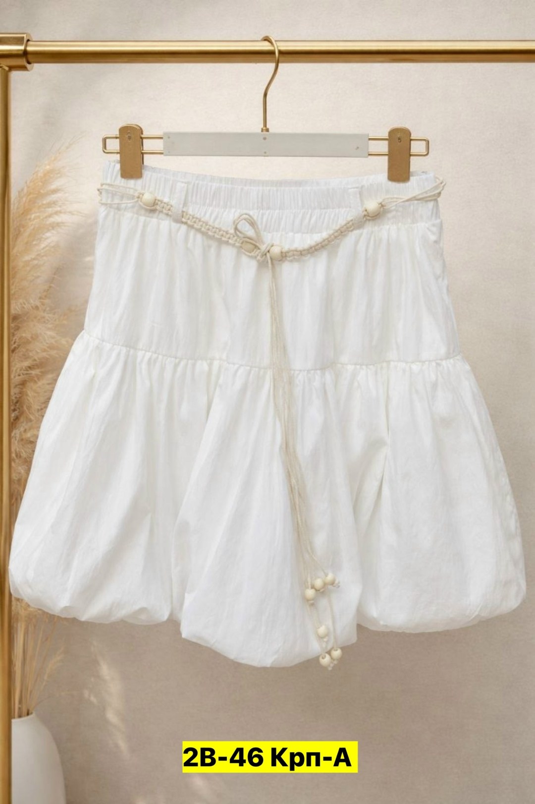 юбка с оборками,юбка женская,юбка,хлопковая юбка,юбка белая